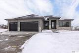 19017 Acorn Drive - Photo 2