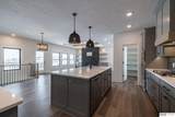 19017 Acorn Drive - Photo 20