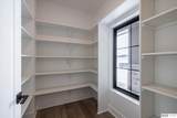 19017 Acorn Drive - Photo 21