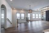 19017 Acorn Drive - Photo 22