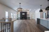 19017 Acorn Drive - Photo 23