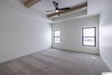 19017 Acorn Drive - Photo 24