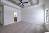 19017 Acorn Drive - Photo 25