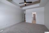 19017 Acorn Drive - Photo 26