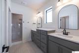 19017 Acorn Drive - Photo 27