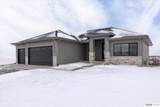 19017 Acorn Drive - Photo 3