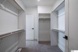 19017 Acorn Drive - Photo 30