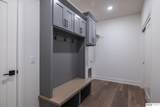 19017 Acorn Drive - Photo 31
