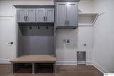 19017 Acorn Drive - Photo 32