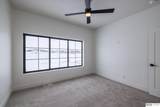 19017 Acorn Drive - Photo 33