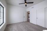 19017 Acorn Drive - Photo 34