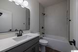 19017 Acorn Drive - Photo 35