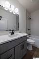 19017 Acorn Drive - Photo 36