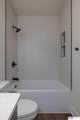 19017 Acorn Drive - Photo 37