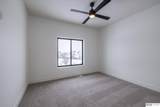 19017 Acorn Drive - Photo 38