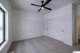 19017 Acorn Drive - Photo 39