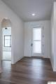 19017 Acorn Drive - Photo 4