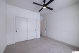 19017 Acorn Drive - Photo 40