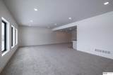 19017 Acorn Drive - Photo 41