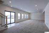 19017 Acorn Drive - Photo 42