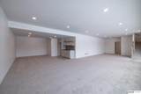 19017 Acorn Drive - Photo 44