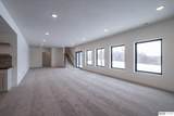 19017 Acorn Drive - Photo 45