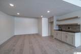 19017 Acorn Drive - Photo 46