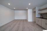 19017 Acorn Drive - Photo 47