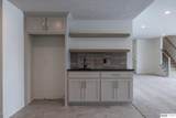 19017 Acorn Drive - Photo 48