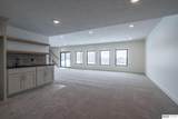 19017 Acorn Drive - Photo 49