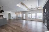 19017 Acorn Drive - Photo 5