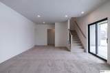 19017 Acorn Drive - Photo 50