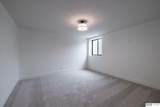 19017 Acorn Drive - Photo 51