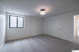 19017 Acorn Drive - Photo 52