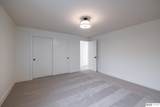 19017 Acorn Drive - Photo 53