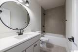 19017 Acorn Drive - Photo 54
