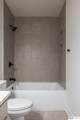 19017 Acorn Drive - Photo 56