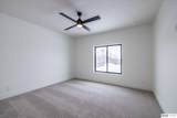 19017 Acorn Drive - Photo 57