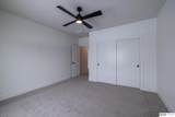 19017 Acorn Drive - Photo 58