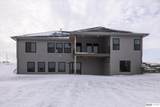 19017 Acorn Drive - Photo 59