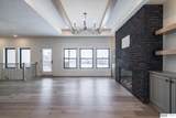 19017 Acorn Drive - Photo 6