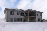19017 Acorn Drive - Photo 60