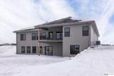 19017 Acorn Drive - Photo 61