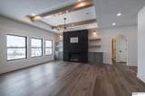 19017 Acorn Drive - Photo 7