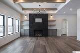 19017 Acorn Drive - Photo 8