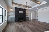 19017 Acorn Drive - Photo 9