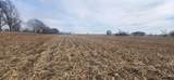 6690 148 Street - Photo 10
