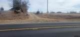 6690 148 Street - Photo 2