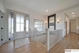 3656 217 Street - Photo 7
