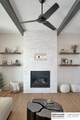 3656 217 Street - Photo 11
